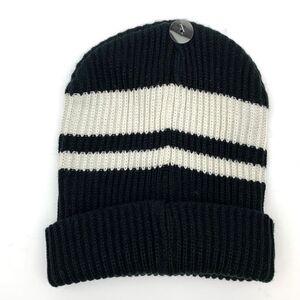 Melrose & Market Colorblock Beanie